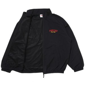 画像3: PORKCHOP GARAGE SUPPLY | PORK BACK NYLON JKT 