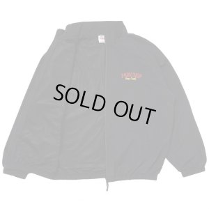 画像3: PORKCHOP GARAGE SUPPLY | PORK BACK NYLON JKT 