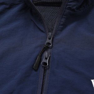 画像6: PORKCHOP GARAGE SUPPLY | PORK BACK NYLON JKT 