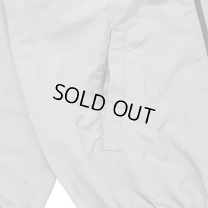 画像7: PORKCHOP GARAGE SUPPLY | PORK BACK NYLON JKT 