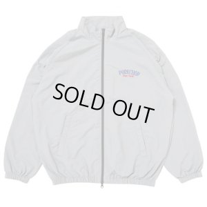 画像2: PORKCHOP GARAGE SUPPLY | PORK BACK NYLON JKT 