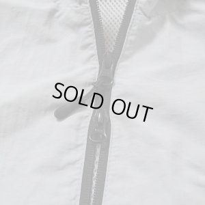 画像6: PORKCHOP GARAGE SUPPLY | PORK BACK NYLON JKT 