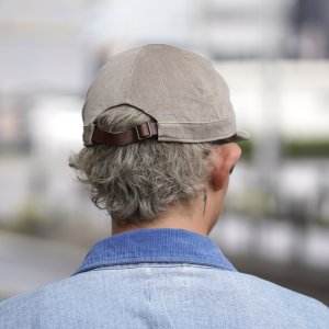 画像3: Hoodlum (フッドラム) | UMPIRE CAP