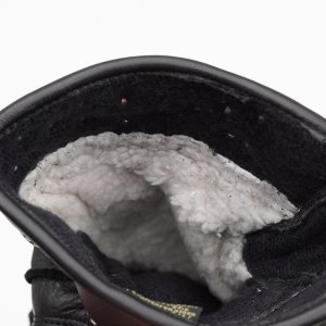 画像9: Vin&Age | SHORT GUNTLET 