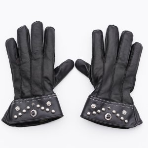 画像7: Vin&Age | SHORT GUNTLET 