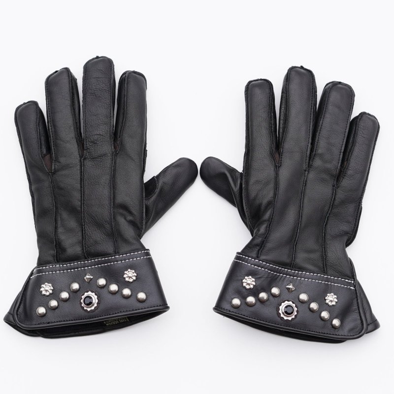 画像7: Vin&Age | SHORT GUNTLET  (7)