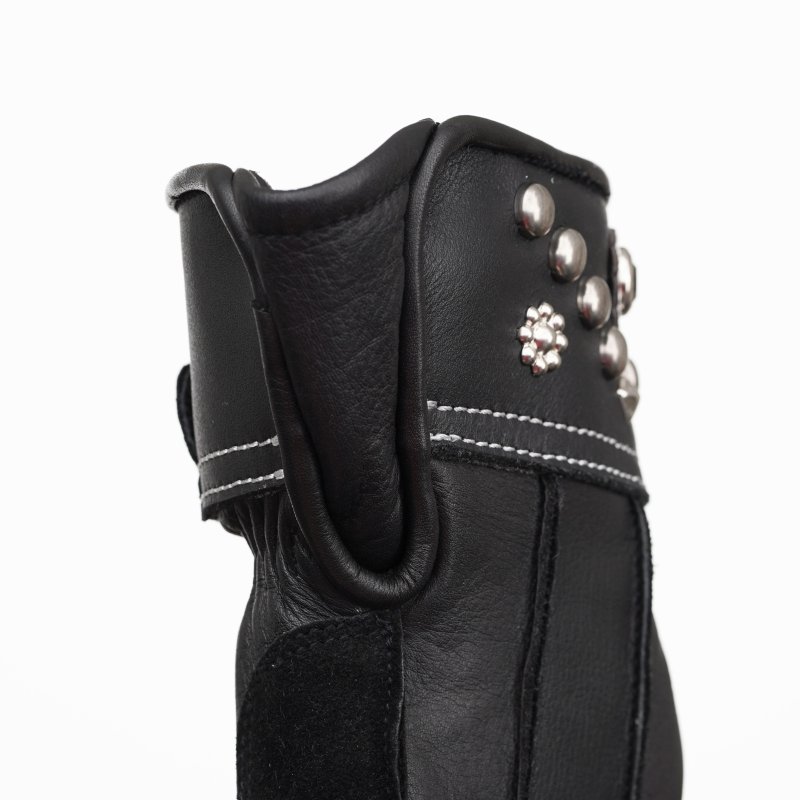 画像4: Vin&Age | SHORT GUNTLET  (4)