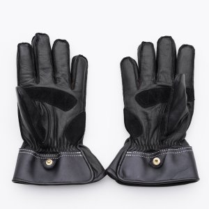 画像8: Vin&Age | SHORT GUNTLET 