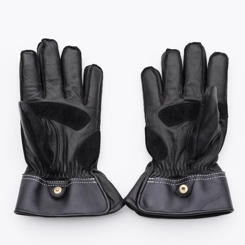 画像8: Vin&Age | SHORT GUNTLET  (8)