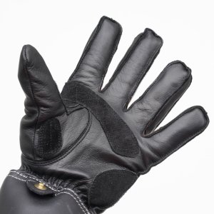 画像6: Vin&Age | SHORT GUNTLET 