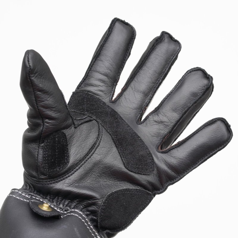 画像6: Vin&Age | SHORT GUNTLET  (6)