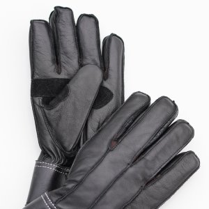 画像2: Vin&Age | SHORT GUNTLET 