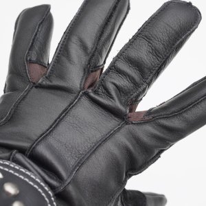 画像5: Vin&Age | SHORT GUNTLET 