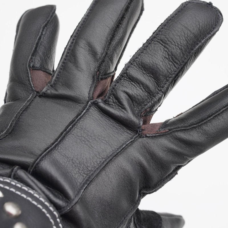 画像5: Vin&Age | SHORT GUNTLET  (5)