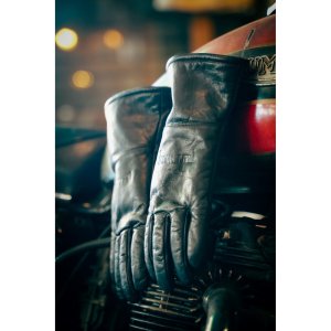 画像10: 【11/15お届け】FreakMount | GLOVES GAUNTLET 