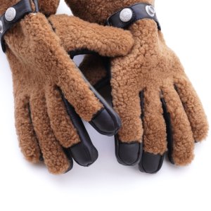 画像3: Vin&Age | GRIZZLY GLOVES 