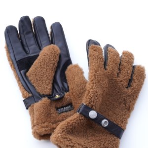 画像2: Vin&Age | GRIZZLY GLOVES 