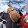 画像12: Vin&Age | GRIZZLY GLOVES  (12)