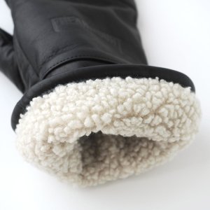 画像6: 【11/15お届け】FreakMount | GLOVES GAUNTLET 