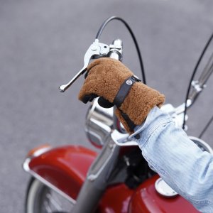 画像13: Vin&Age | GRIZZLY GLOVES 