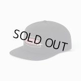 BRIXTON (ブリクストン) | LIGHTNING MP SNPK 