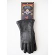 画像8: FreakMount | GLOVES GAUNTLET  (8)