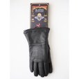 画像8: 【11/15お届け】FreakMount | GLOVES GAUNTLET  (8)