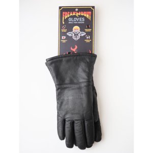 画像8: 【11/15お届け】FreakMount | GLOVES GAUNTLET 