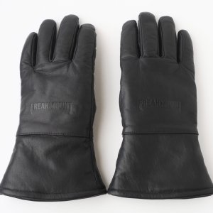 画像2: 【11/15お届け】FreakMount | GLOVES GAUNTLET 