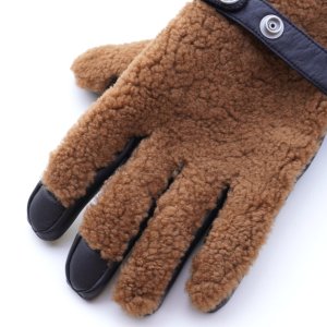 画像8: Vin&Age | GRIZZLY GLOVES 