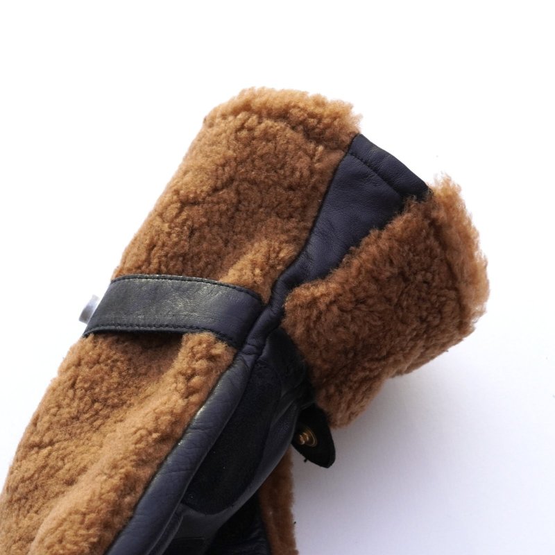 画像10: Vin&Age | GRIZZLY GLOVES  (10)