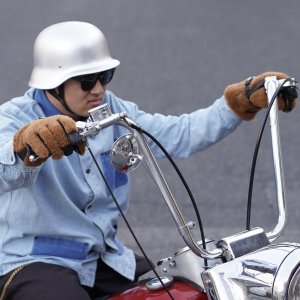 画像15: Vin&Age | GRIZZLY GLOVES 