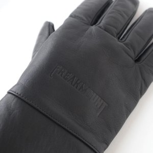 画像4: 【11/15お届け】FreakMount | GLOVES GAUNTLET 