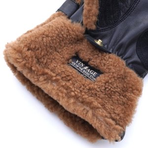 画像7: Vin&Age | GRIZZLY GLOVES 