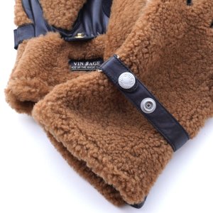 画像4: Vin&Age | GRIZZLY GLOVES 