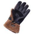 画像5: Vin&Age | GRIZZLY GLOVES  (5)
