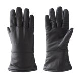 FreakMount | GLOVES GAUNTLET 