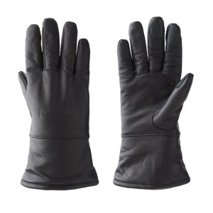 画像1: 【11/15お届け】FreakMount | GLOVES GAUNTLET 