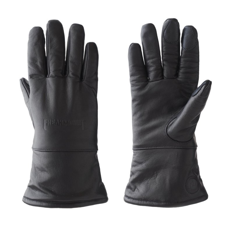 画像1: FreakMount | GLOVES GAUNTLET  (1)