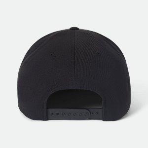 画像2: BRIXTON (ブリクストン) | LIGHTNING MP SNPK 