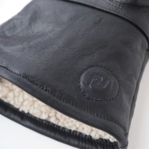 画像5: 【11/15お届け】FreakMount | GLOVES GAUNTLET 