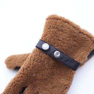 画像9: Vin&Age | GRIZZLY GLOVES 