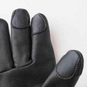 画像7: 【11/15お届け】FreakMount | GLOVES GAUNTLET 