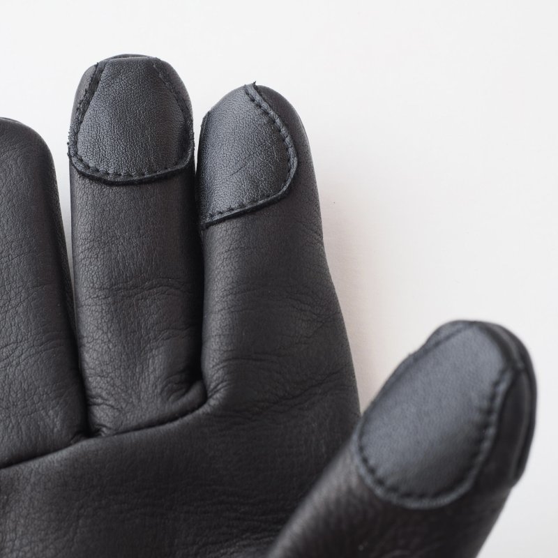 画像7: FreakMount | GLOVES GAUNTLET  (7)