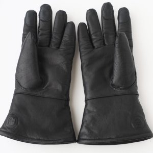 画像3: 【11/15お届け】FreakMount | GLOVES GAUNTLET 