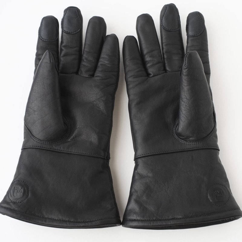 画像3: FreakMount | GLOVES GAUNTLET  (3)