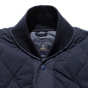 画像4: ROARK REVIVAL (ロアーク リバイバル) | EXPEDITION JACKET 2.0 