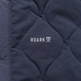 画像6: ROARK REVIVAL (ロアーク リバイバル) | EXPEDITION JACKET 2.0  (6)