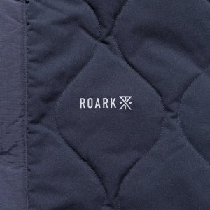 画像6: ROARK REVIVAL (ロアーク リバイバル) | EXPEDITION JACKET 2.0 