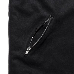 画像5: ROARK REVIVAL (ロアーク リバイバル) | MELTON COACHES JACKET 